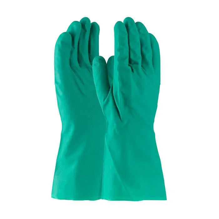 House Hold Gloves