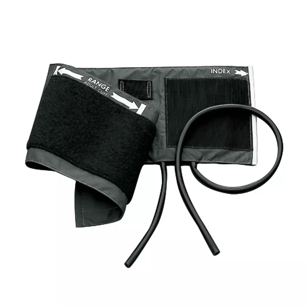 Manual BP cuff