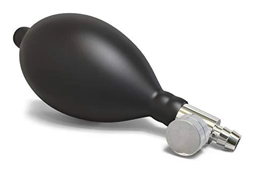 Life care BP bulb