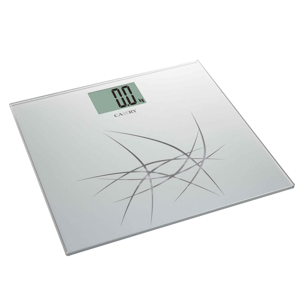 camry digital weight machine