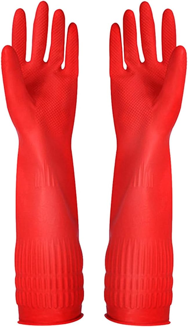House Hold Gloves