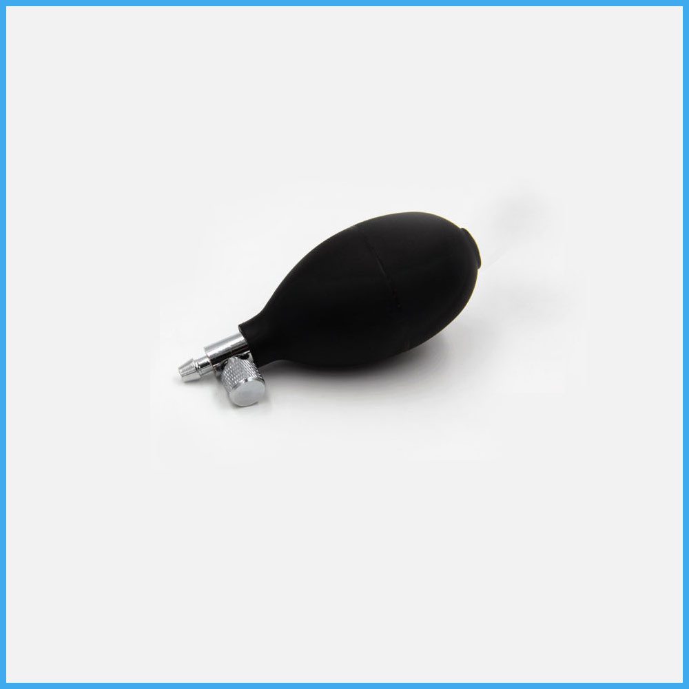 Life care BP bulb