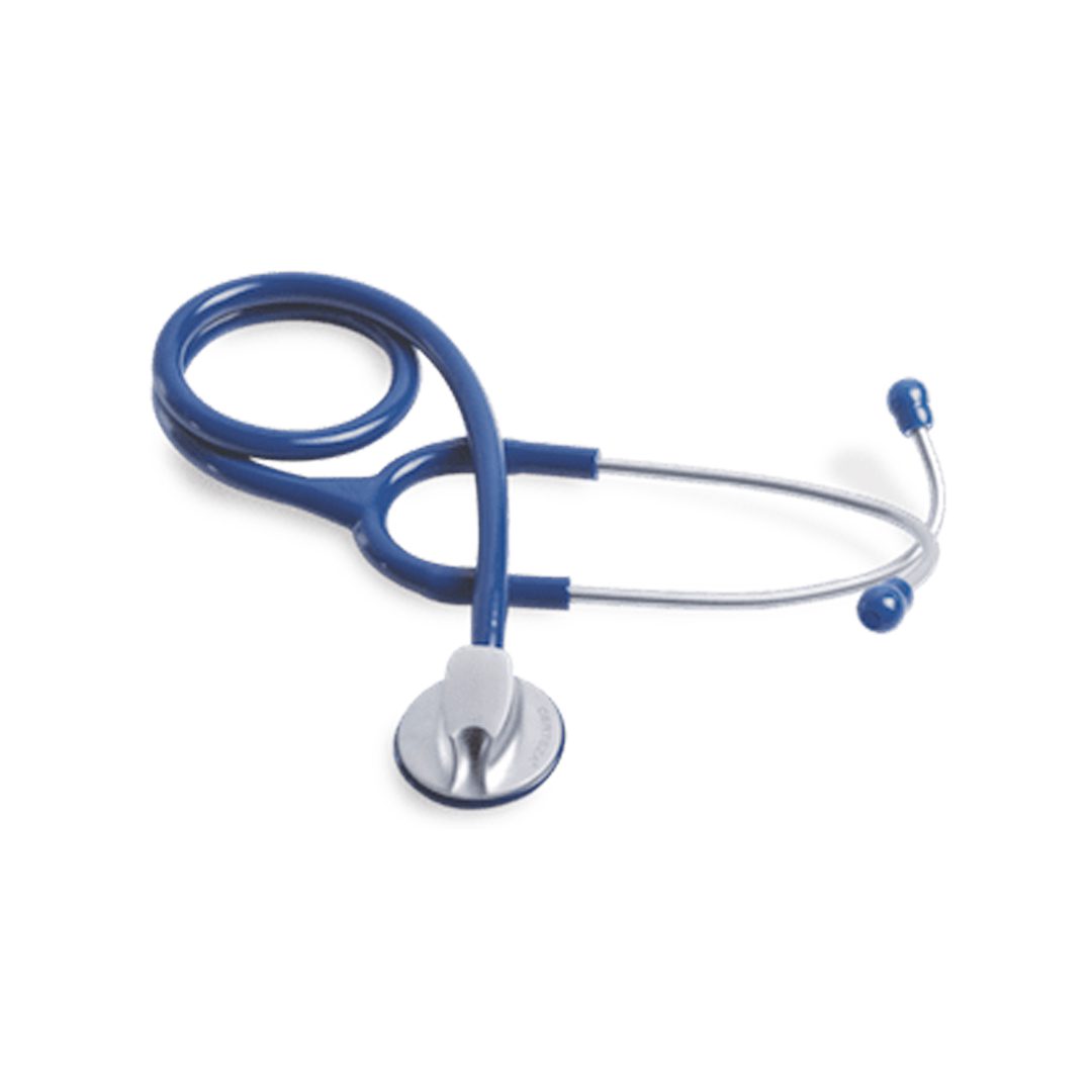 Certeza CR-777 AX stethoscope