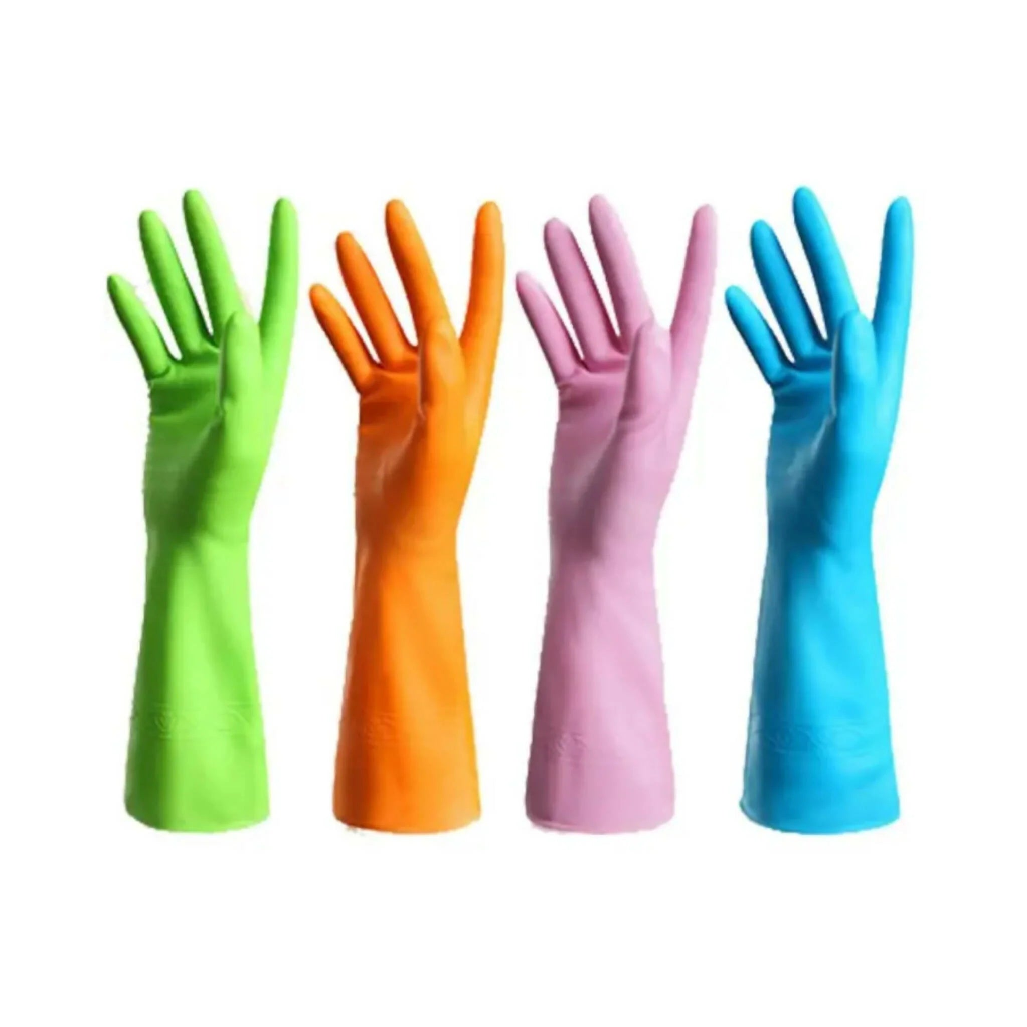 House Hold Gloves