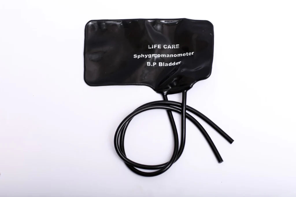 Life care BP bladder