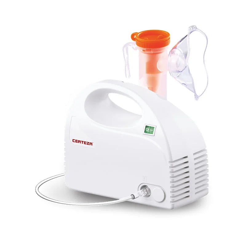 Certeza NB 403 nebulizer