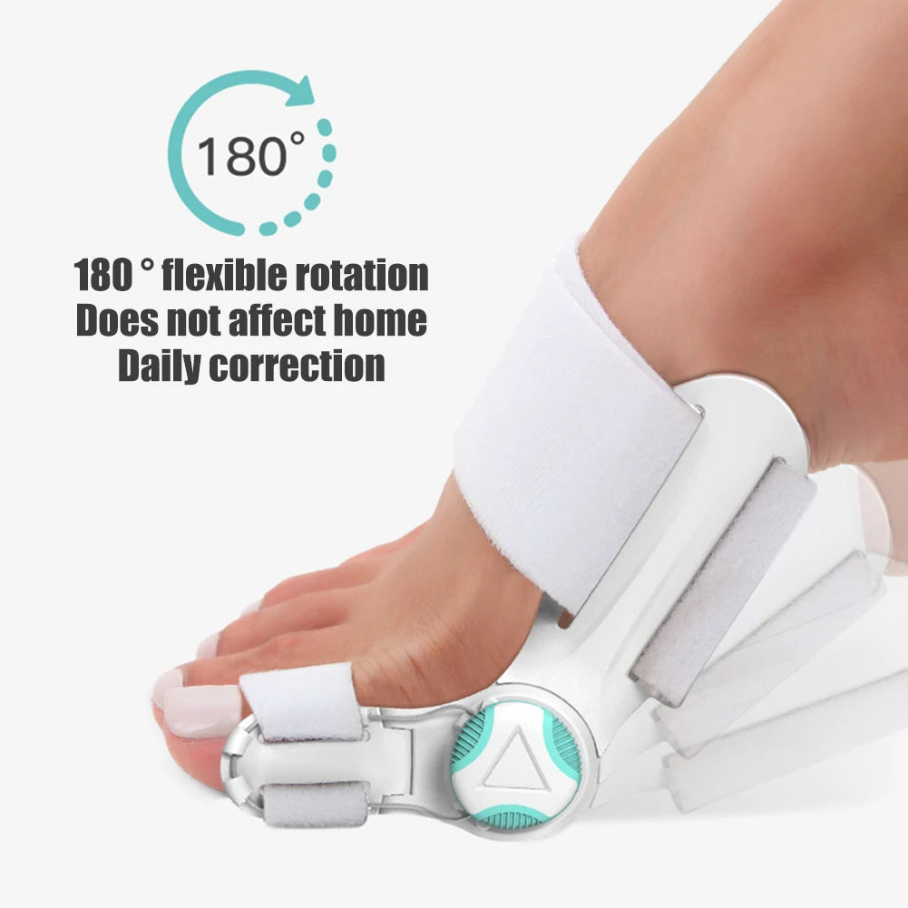 OrthoLife Bunion Splint