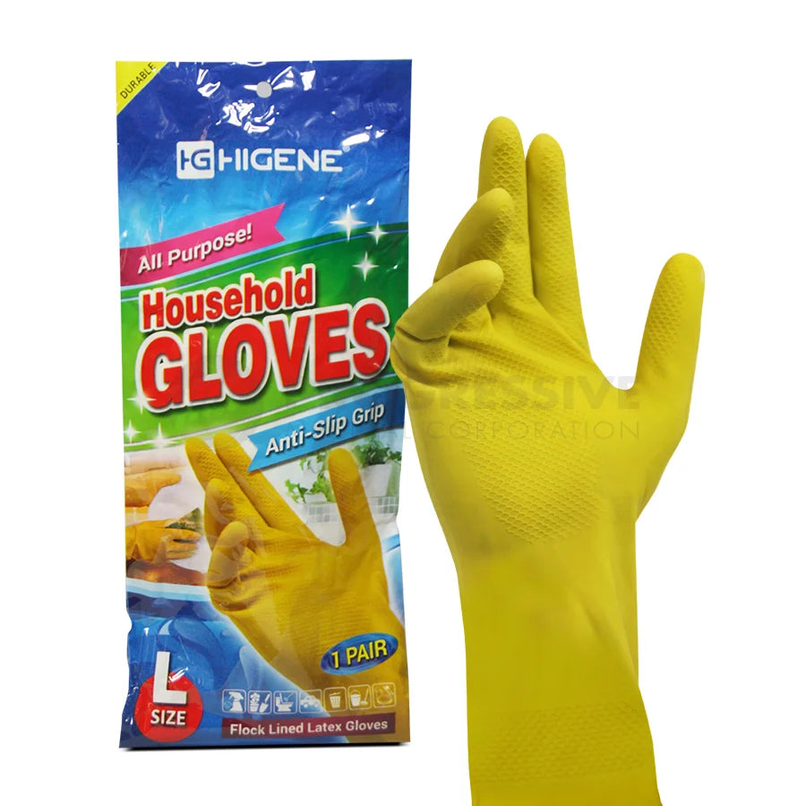 House Hold Gloves