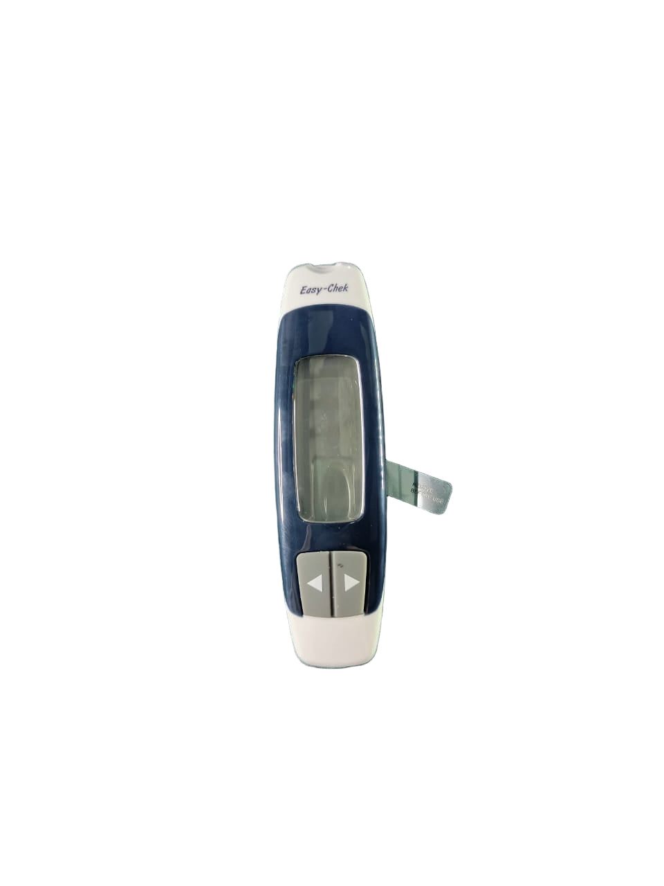 Easy chek BG-500 glucometer