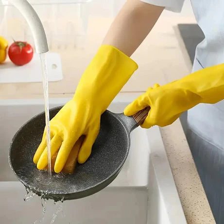House Hold Gloves