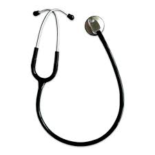 Certeza CR-777 AX stethoscope