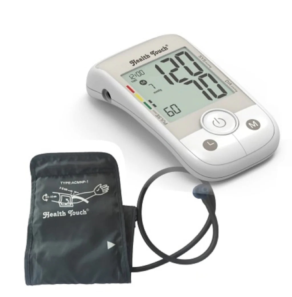 MediSign BPM 36