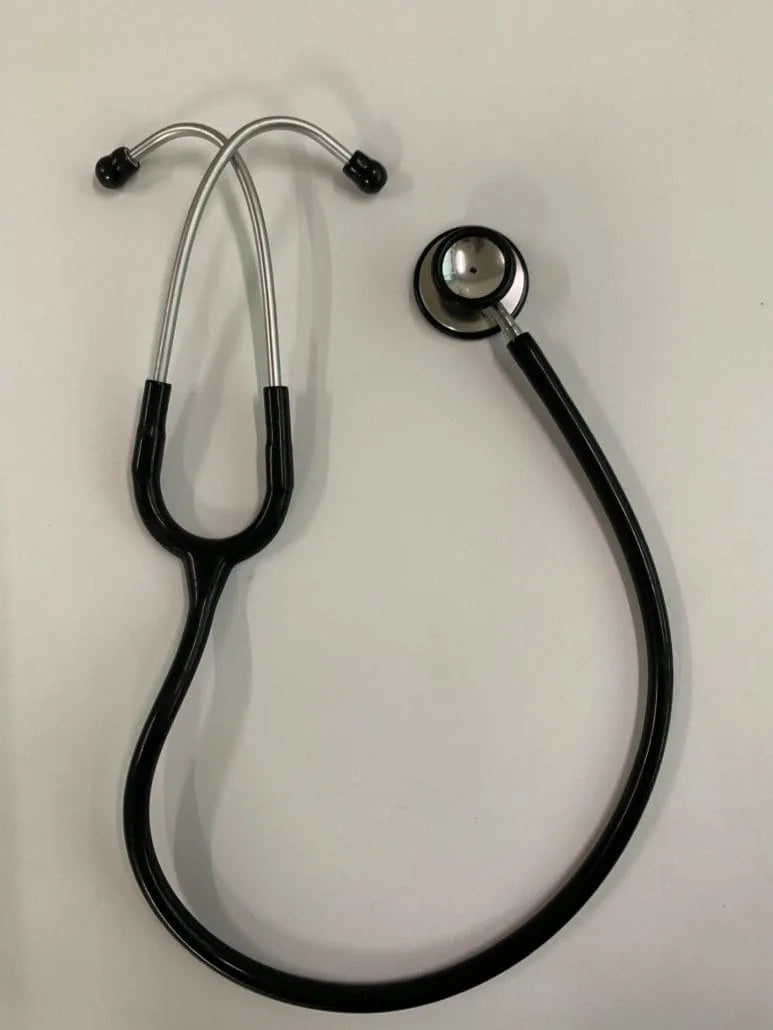Certeza CR-747 stethoscope