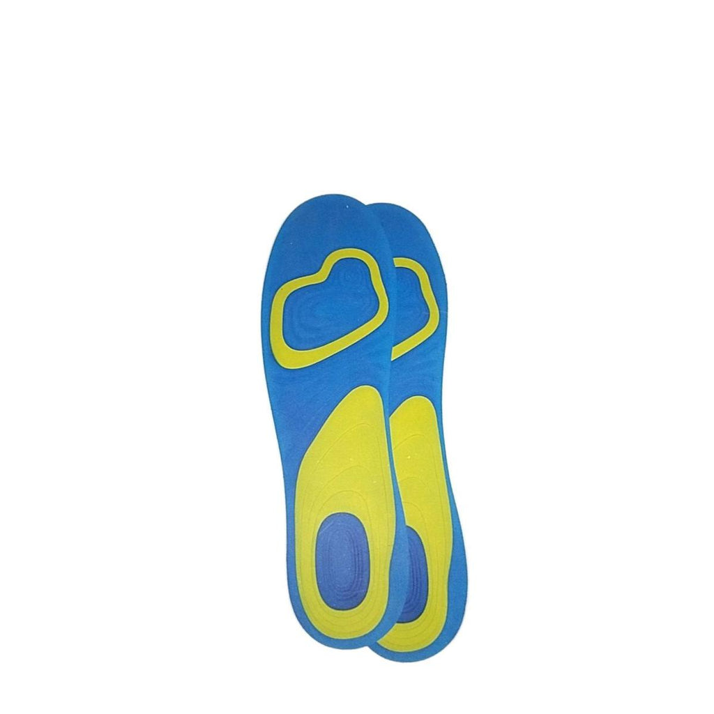OrthoLife Insole Pad
