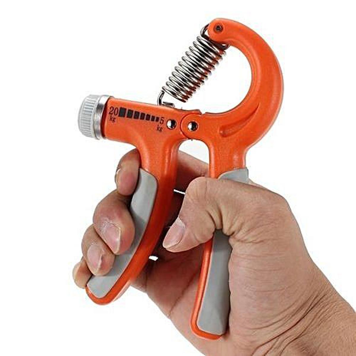 Hand Gripper