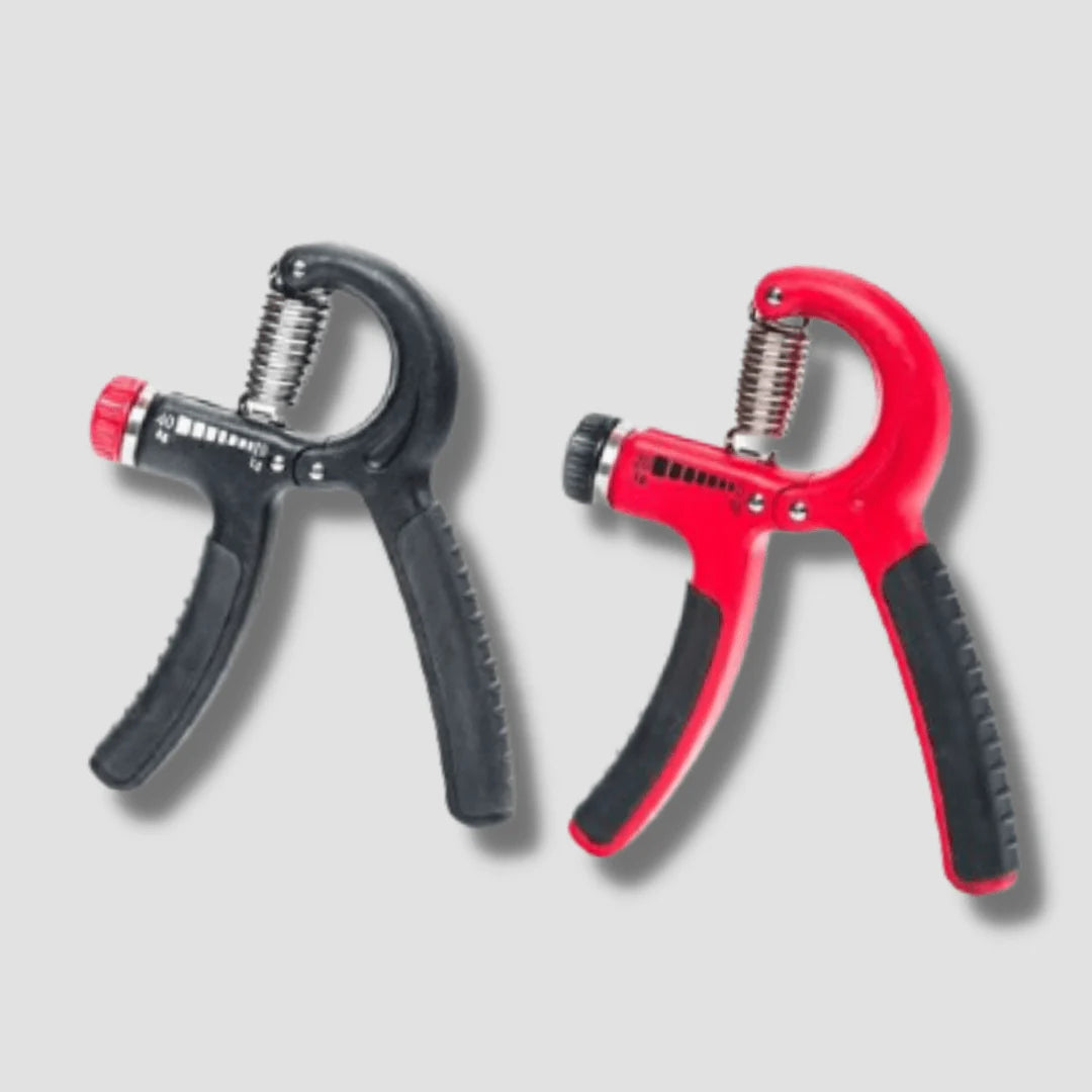 Hand Gripper