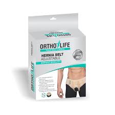 Ortholife Hernia belt