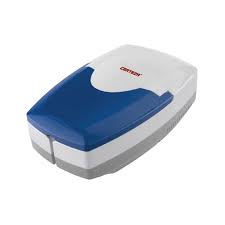 Certeza NB 608 nebulizer
