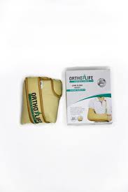 OrthoLife Arm Sling