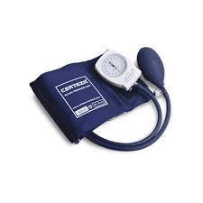 Certeza 1004 manual BP apparatus