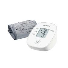 Omron m1 digital BP apparatus
