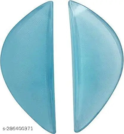 OrthoLife Arch Pad