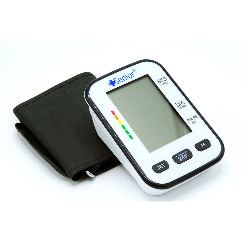 Senior BSP 12 digital BP apparatus