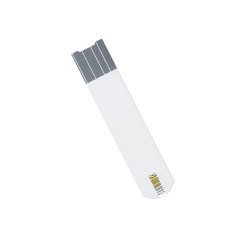 Contour ts glucometer strips (50 pcs)