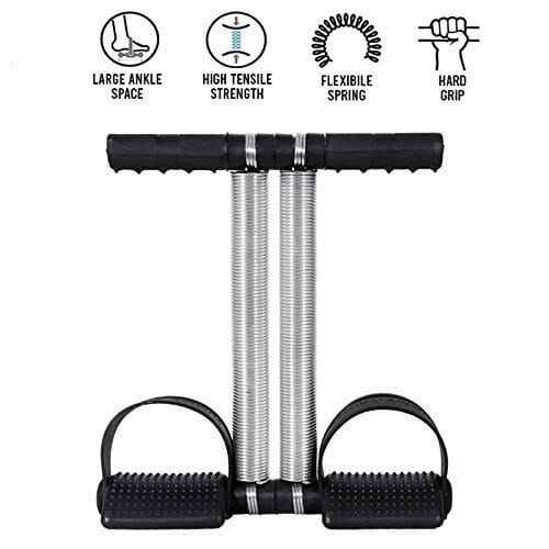 Tummy trimmer